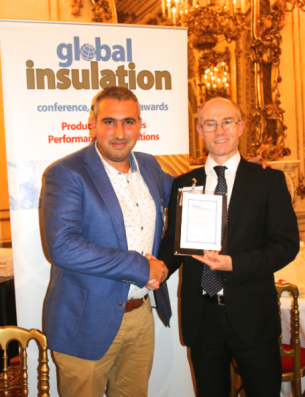 Davide_Global_Insulation_award.png