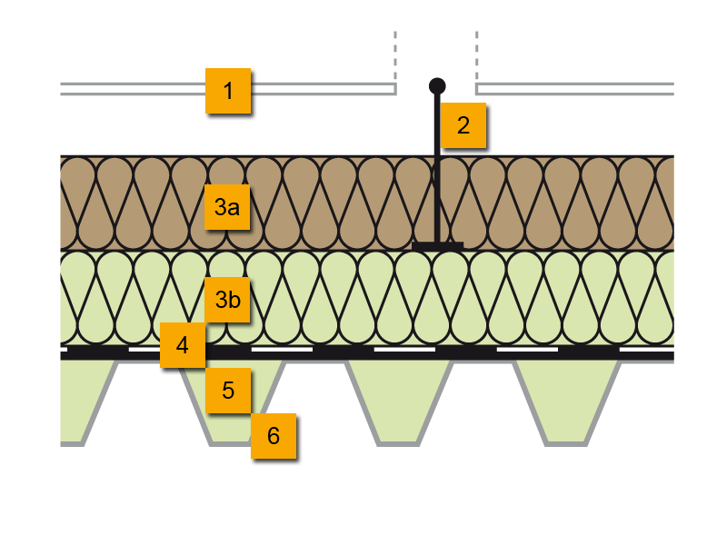 Skizze_Dach_FD_MD_0.png